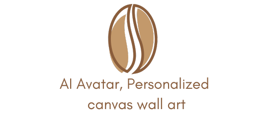 canvas coffee logo